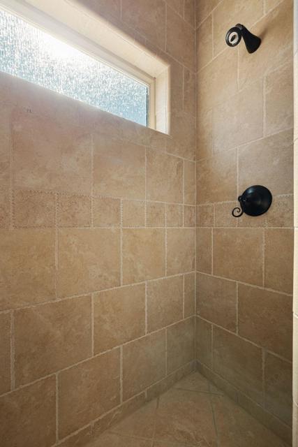 Image 69 of 99 For 73605 Jack Clark Court