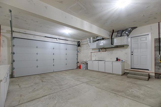 341 Lake Drive, Boulder Creek CA: https://media.crmls.org/mediaz/c75b915e-3f95-4f4e-b1e1-97b949366d38.jpg