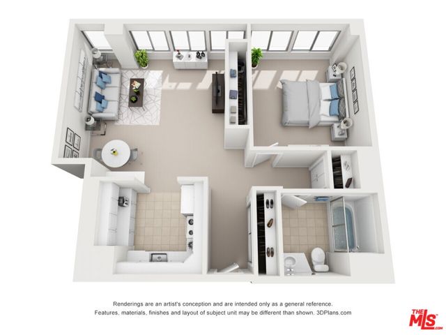 1431 Ocean Avenue, Santa Monica CA: https://media.crmls.org/mediaz/c75ba907-fe2d-4ca4-840b-b717c62b2ec2.jpg