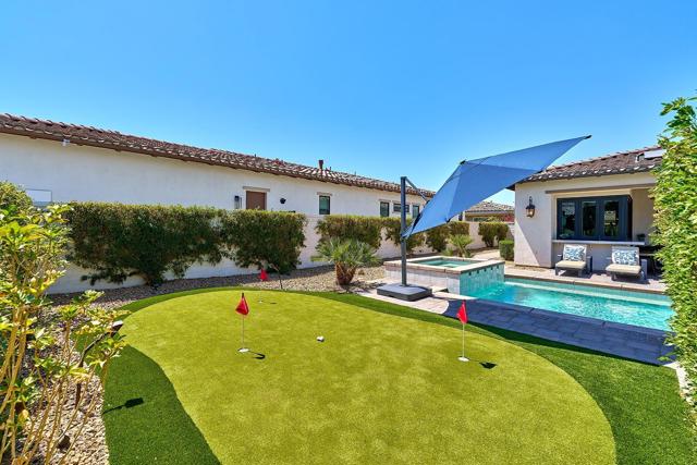 75208 Citadel Place, Indian Wells CA: https://media.crmls.org/mediaz/c75bab0a-5ba0-4a8e-a4e2-1e38b8f59a78.jpg