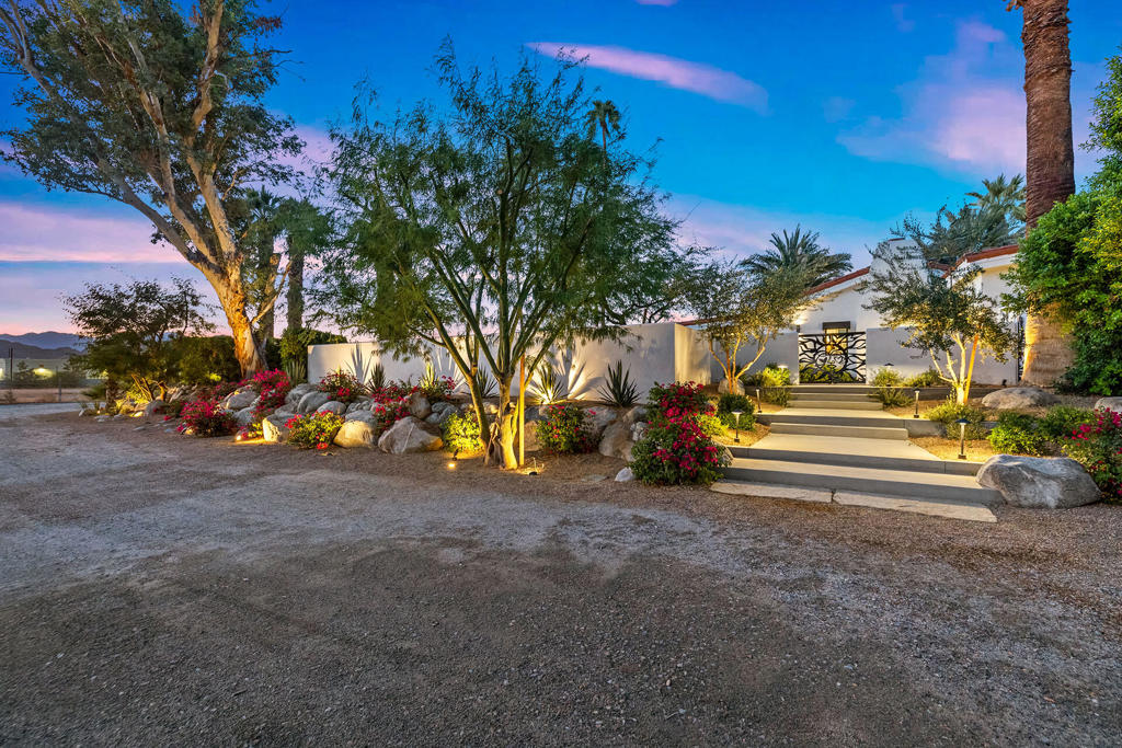 MLS #219149187DA image #138