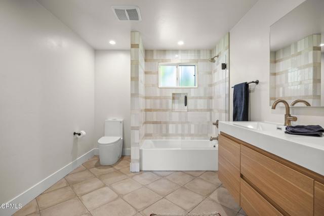 1820 Ramona Drive, Camarillo CA: https://media.crmls.org/mediaz/c75bb136-2fc5-4954-a266-c6d722e80067.jpg