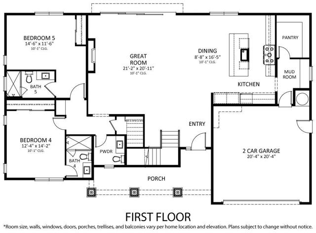 1949 Laurinda Drive, San Jose CA: https://media.crmls.org/mediaz/c75bb6a8-cf2b-4574-8af1-60e6aea3ac69.jpg
