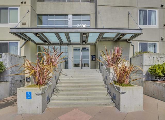 3090 Glascock Street, Oakland CA: https://media.crmls.org/mediaz/c75bcf2a-11e4-4894-a9ca-b3bcd568ddea.jpg