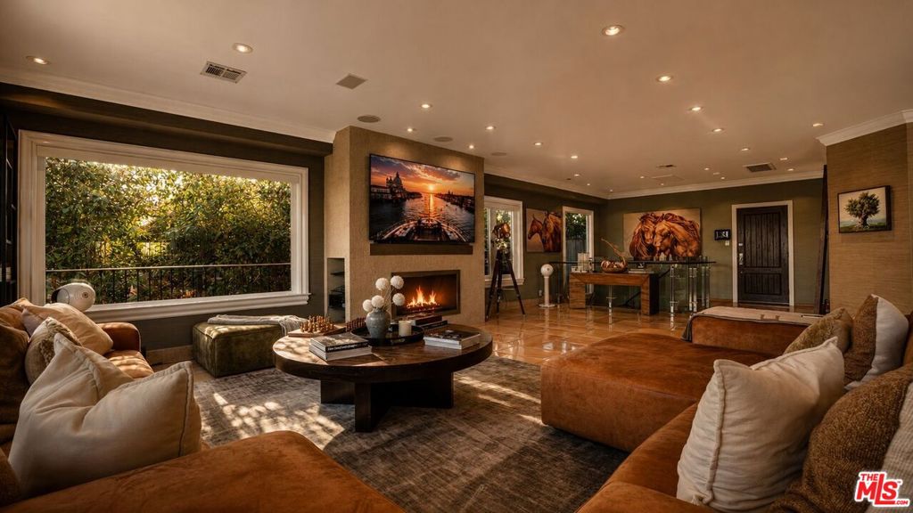 MLS #26847781 image #43