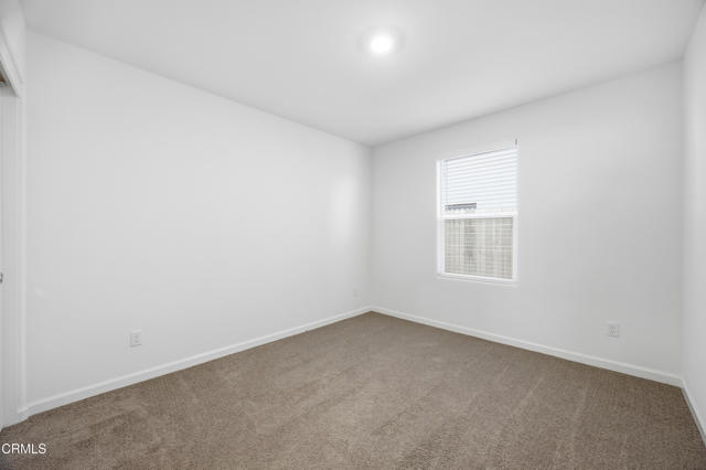 Detail Gallery Image 16 of 34 For 6003 Vespucci Ave, Bakersfield,  CA 93313 - 4 Beds | 3 Baths