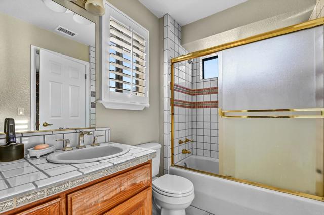 33140 Lilac Road, Valley Center CA: https://media.crmls.org/mediaz/c75be2c9-ccaa-4e4e-b248-d25e86d17c40.jpg