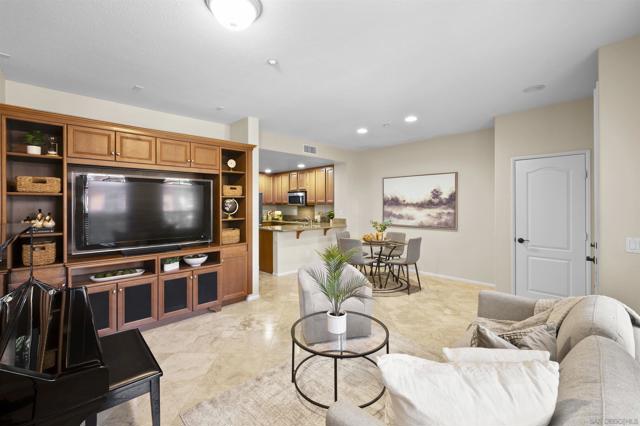 17022 Calle Trevino, San Diego CA: https://media.crmls.org/mediaz/c75be329-8d8c-4152-9b08-85399e6a7a20.jpg