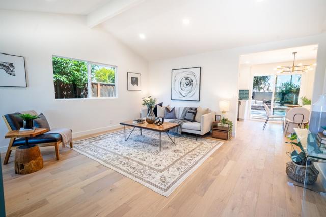 453 Benefit Court, San Jose CA: https://media.crmls.org/mediaz/c75bf246-e149-4b85-9f33-e31728c55f61.jpg
