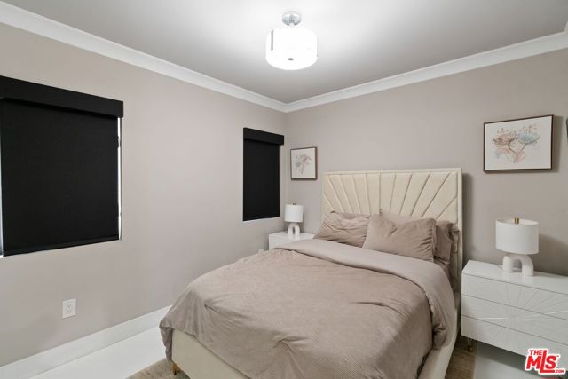 801 Howard Street, Marina del Rey CA: https://media.crmls.org/mediaz/c75bfb84-1bf1-4007-b81e-aafb021560f5.jpg