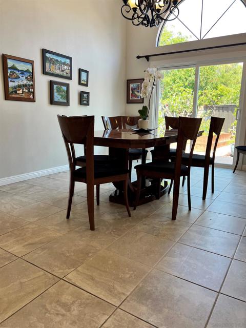 13074 Maritime, San Diego CA: https://media.crmls.org/mediaz/c75c1a37-38bf-4e56-a39d-9b90a7066f8b.jpg