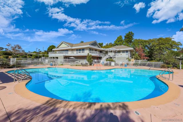 7837 Goode St, San Diego CA: https://media.crmls.org/mediaz/c75c2f3e-913a-4e5b-9f8b-39a0827736b6.jpg