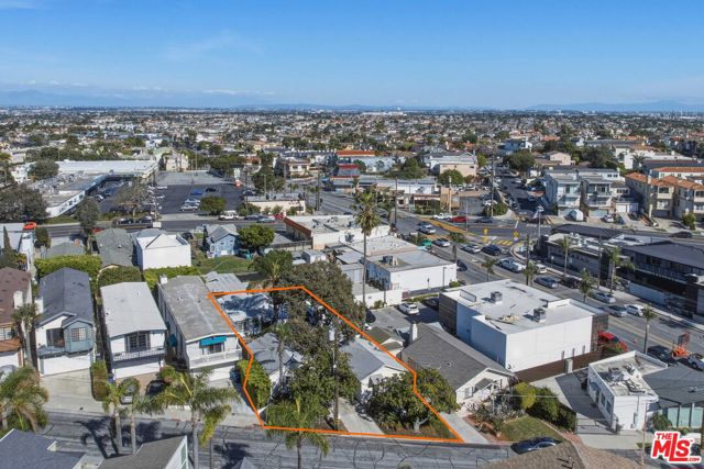 1226 Corona Street, Hermosa Beach, California 90254, 6 Bedrooms Bedrooms, 0 ,5 BathroomsBathrooms,Residential,For Sale,Corona,0,26844077 1226 Corona Street, Hermosa Beach, California 90254, 6 Bedrooms Bedrooms, 0 ,5 BathroomsBathrooms,Residential,For Sale,Corona,0,26844077