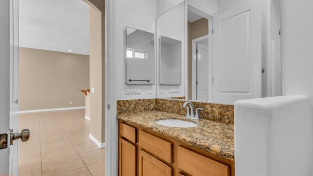 Image 24 of 39 For 12454 Via Loreto