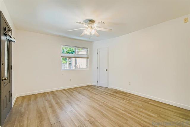 Image 32 of 45 For 2045 Goshawk Street