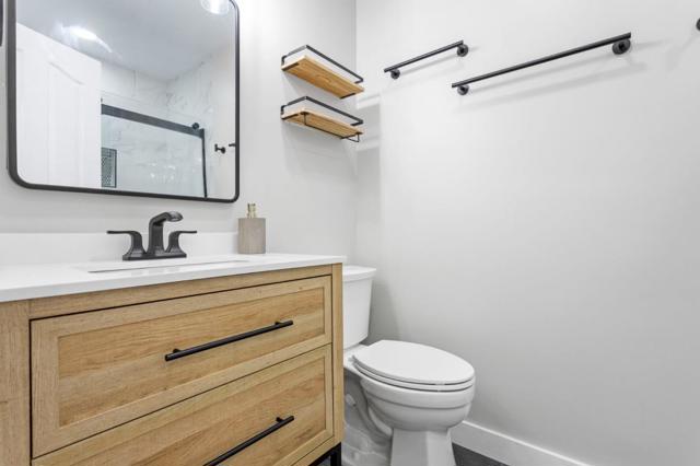 33169 Lake Oneida Street, Fremont CA: https://media.crmls.org/mediaz/c75c829a-b2ce-459a-9ccf-144af8abd729.jpg