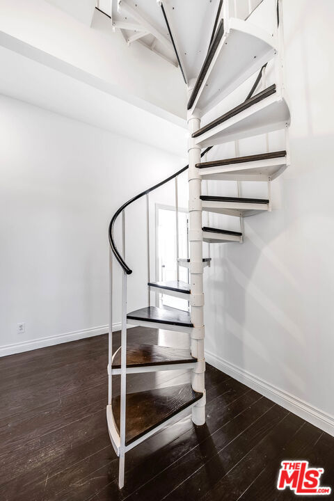 MLS #26876481 image #29