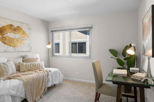 2272 Creek Bed Court, Santa Clara CA: https://media.crmls.org/mediaz/c75caa3a-5fd3-4add-8a4f-b71324117767.jpg