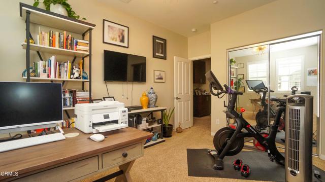 Detail Gallery Image 26 of 28 For 725 Forest Park Bld, Oxnard,  CA 93036 - 3 Beds | 2/1 Baths