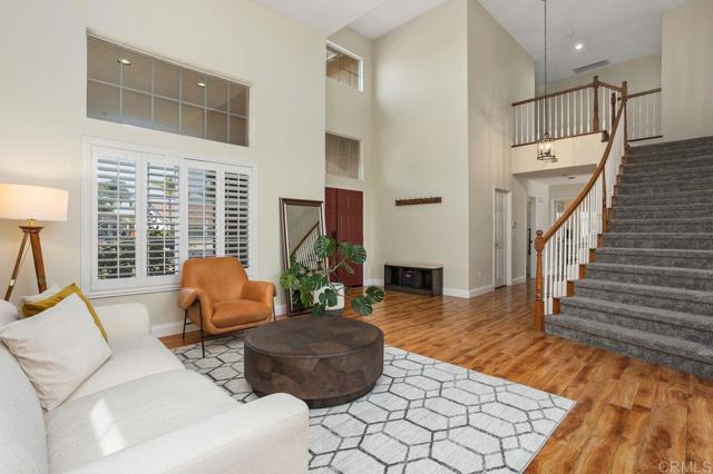 Detail Gallery Image 18 of 38 For 5174 Berryessa St, Oceanside,  CA 92056 - 4 Beds | 3 Baths