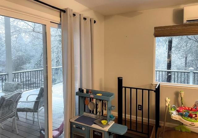 13069 Wells Fargo Drive, Groveland CA: https://media.crmls.org/mediaz/c75ccea9-792a-41a8-8adc-3ed71f8fd1e6.jpg