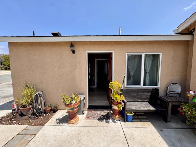620 Verano Street, Soledad CA: https://media.crmls.org/mediaz/c75cdd5d-27c2-4833-ba08-19803461b7b7.jpg