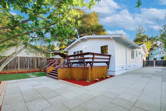 321 Johnson Avenue, Los Gatos CA: https://media.crmls.org/mediaz/c75cf0b5-8a60-4ede-a4ee-8ed213f8cca1.jpg