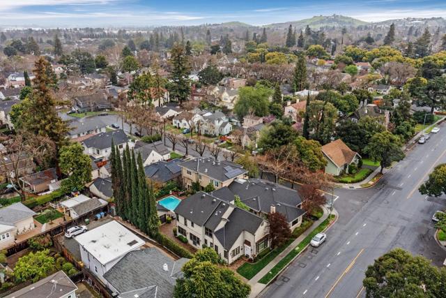 1538 Lincoln Avenue, San Jose CA: https://media.crmls.org/mediaz/c75d00ad-3110-443a-ba26-5ff41c5c937f.jpg