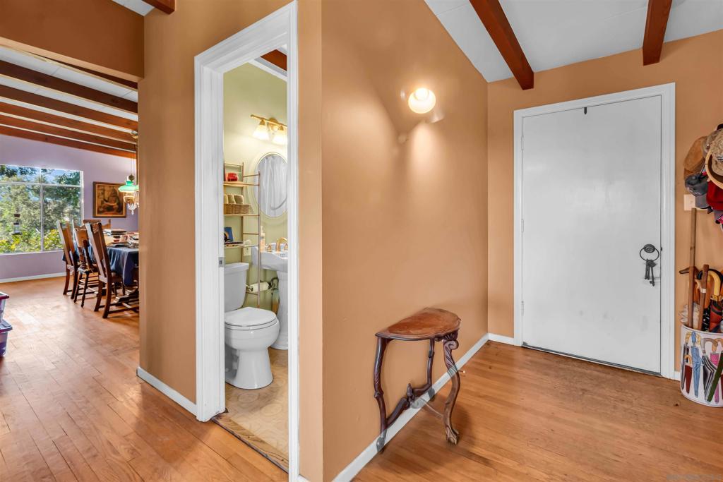 5209 Benton Pl - photo 15