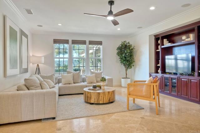 14317 Salida Del Sol, San Diego CA: https://media.crmls.org/mediaz/c75d1c36-d25b-421e-9141-2bd05d8d01d3.jpg