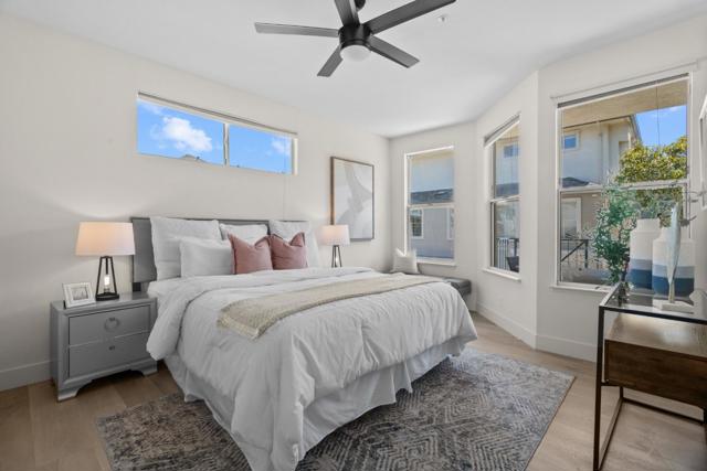 700 Baltic Circle, Redwood City CA: https://media.crmls.org/mediaz/c75d1ca8-d07a-44b0-be62-6dd1be3dff2e.jpg