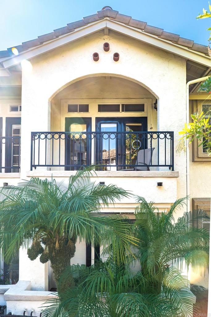 2395 Rancho Del Oro Rd - photo 11