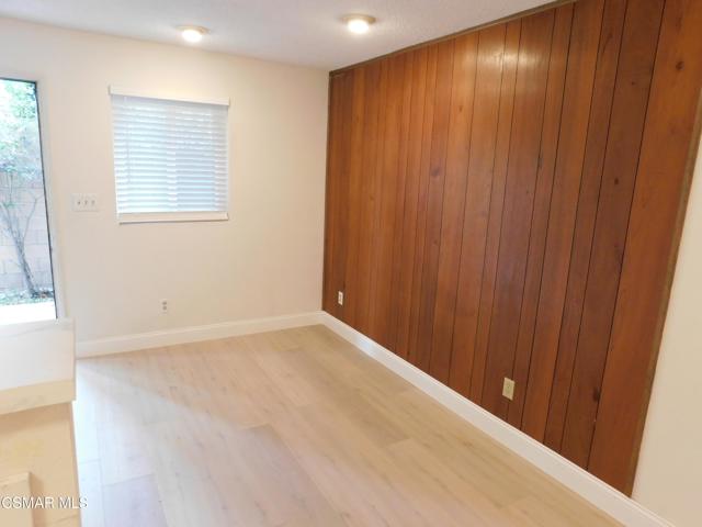 6213 Whitsett Avenue, North Hollywood CA: https://media.crmls.org/mediaz/c75d5e77-b0c3-4e2a-abb1-9ecd9f869718.jpg