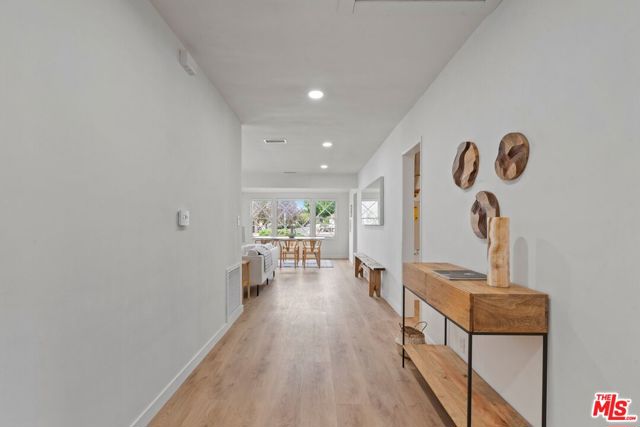 4222 Corinth Avenue, Los Angeles CA: https://media.crmls.org/mediaz/c75d6f63-ca2b-42e7-abd6-a67f9bbc0a49.jpg