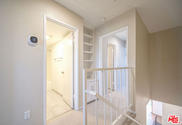 1818 Butler Avenue, Los Angeles CA: https://media.crmls.org/mediaz/c75d7c5e-df06-4cac-932e-19e1f0dfc9e3.jpg