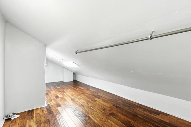 7528 Phinney Place, San Jose CA: https://media.crmls.org/mediaz/c75d95ba-ae52-4fc3-8051-4ea6b0197bf4.jpg