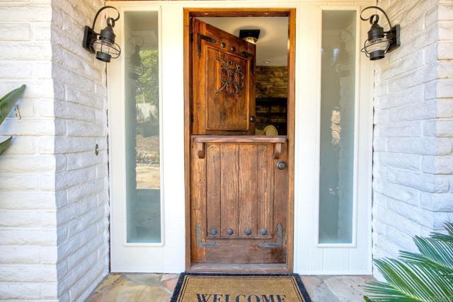 Detail Gallery Image 8 of 58 For 2056 Wonderview Dr, Vista,  CA 92084 - 4 Beds | 3 Baths