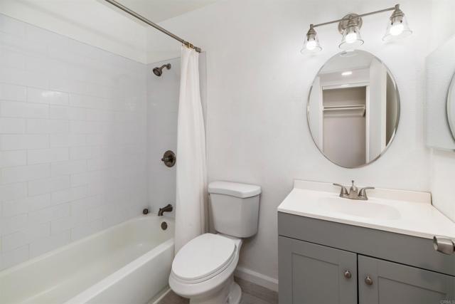 Detail Gallery Image 12 of 31 For 10276 Caminito Covewood, San Diego,  CA 92131 - 2 Beds | 2 Baths