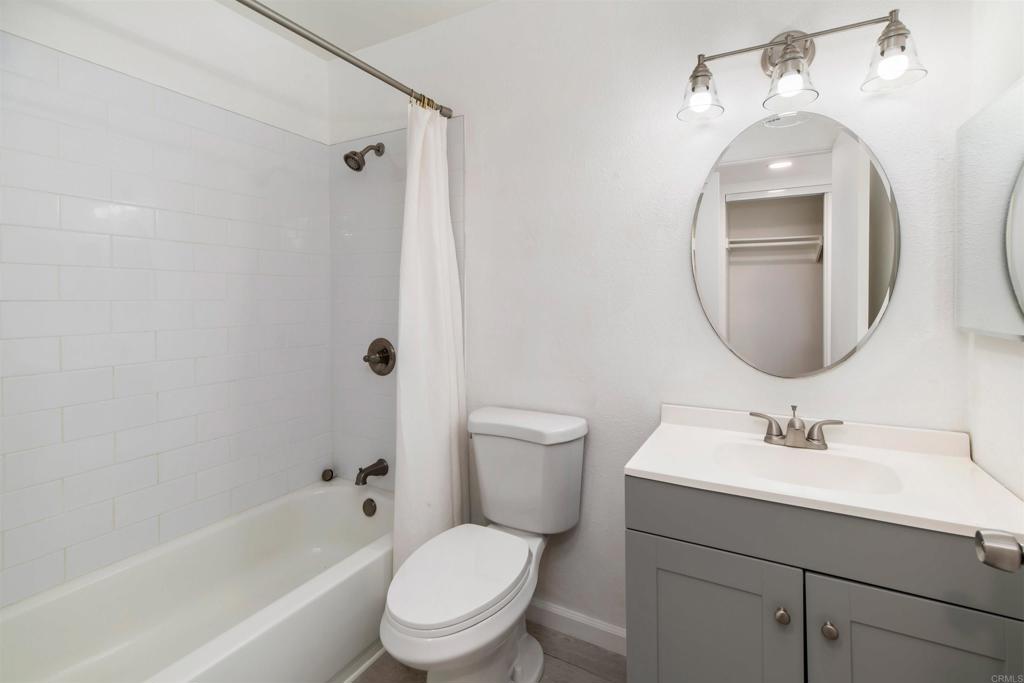 MLS #NDP2506343 image #11