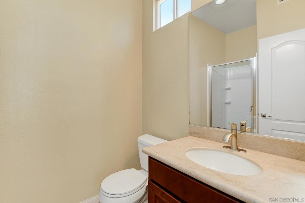 16950 Vasquez Way - photo 20