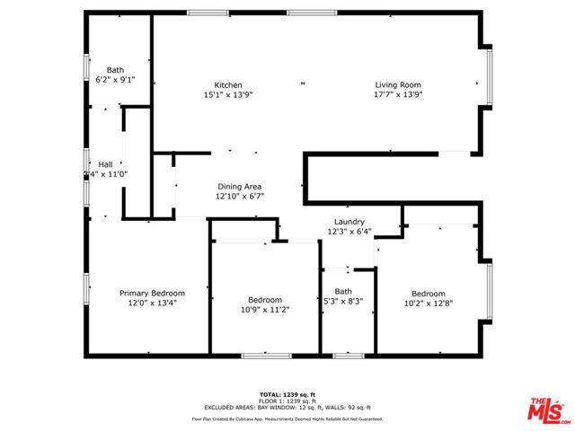 5622 Willowcrest Avenue, North Hollywood CA: https://media.crmls.org/mediaz/c75e1cfa-fd9b-4615-9e9f-ef597766d1c5.jpg