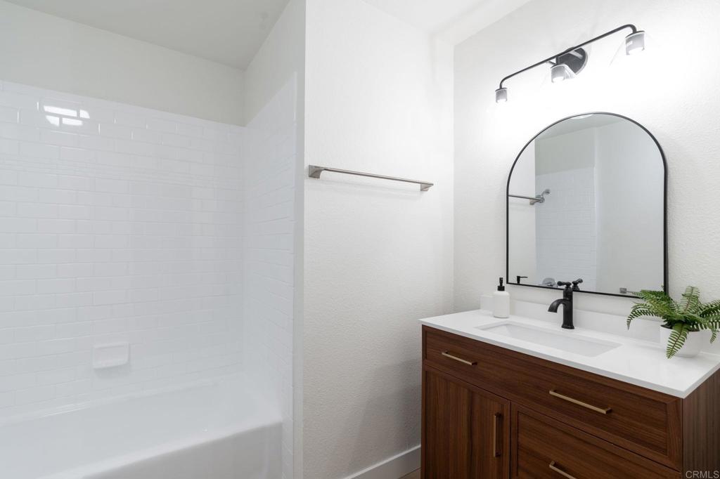 9604 Paseo Montril - photo 19