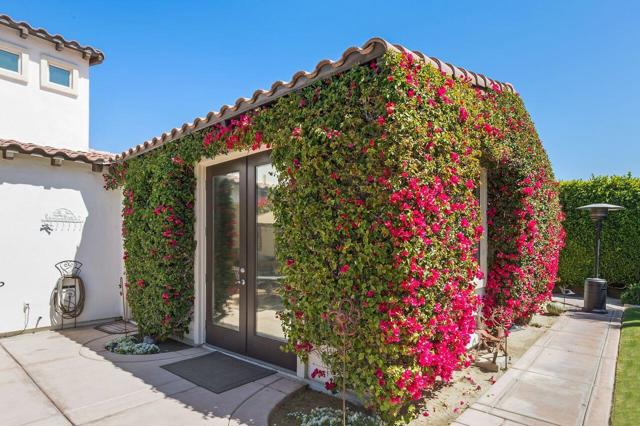 80591 Tangelo Court, Indio CA: https://media.crmls.org/mediaz/c75e50b8-e6f5-4782-9186-516e168bd989.jpg