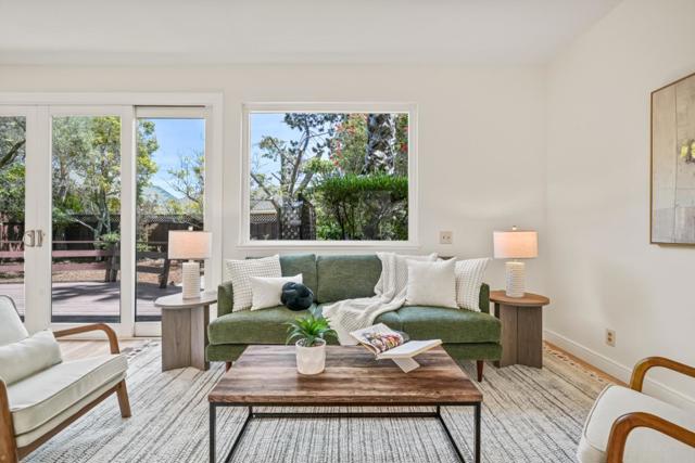 354 Port Royal Avenue, Foster City CA: https://media.crmls.org/mediaz/c75e71ba-ddb2-4980-8416-91cd4bd0e454.jpg