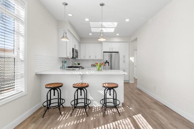 100 N Rodeo Gulch Road, Soquel CA: https://media.crmls.org/mediaz/c75e78f8-93da-4a20-a517-63fbbffe121e.jpg