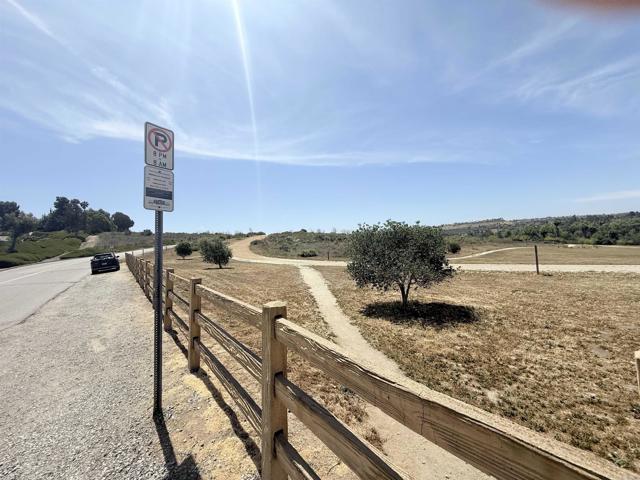 Detail Gallery Image 29 of 32 For 5402 Old Ranch Rd, Oceanside,  CA 92057 - 3 Beds | 2 Baths