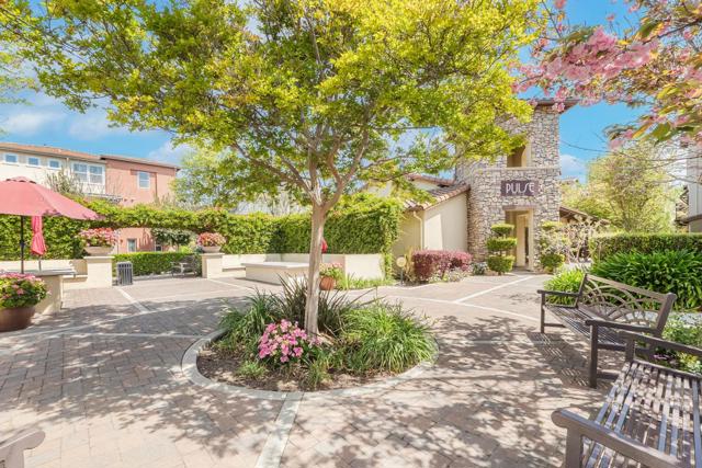 589 Santa Rosalia Terrace, Sunnyvale CA: https://media.crmls.org/mediaz/c75e8702-0f1c-45b7-9929-b1d618e16a8e.jpg