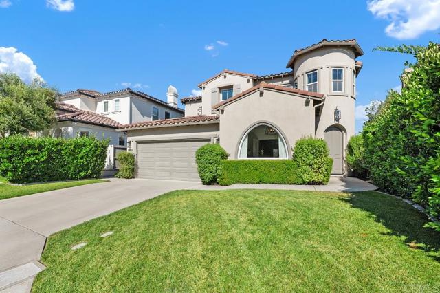 1781 Lemon Tree Court, San Marcos CA: https://media.crmls.org/mediaz/c75e952a-2c3d-41f7-8f10-213277063d08.jpg