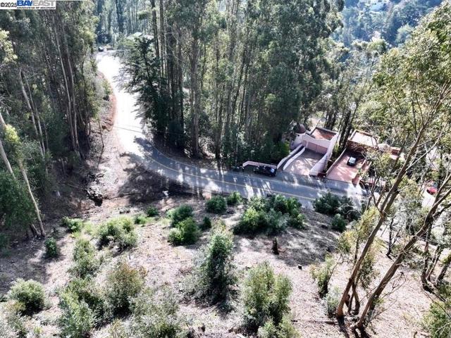 7590 Skyline Blvd, Oakland CA: https://media.crmls.org/mediaz/c75ea665-05b6-453c-b4e6-0ac85d4b3bb5.jpg