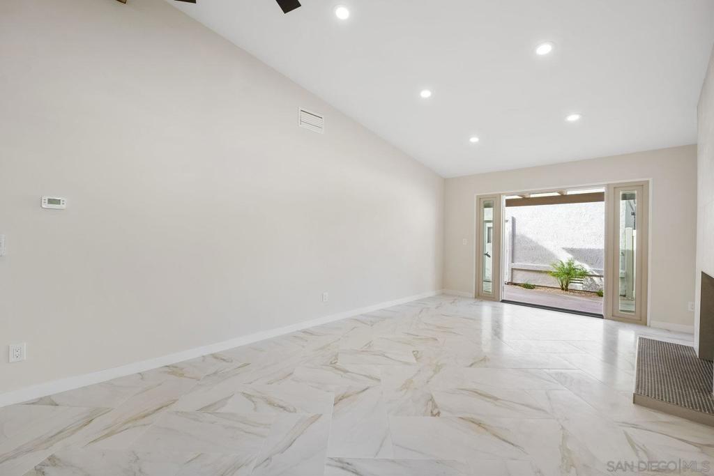 MLS #250036537SD image #12